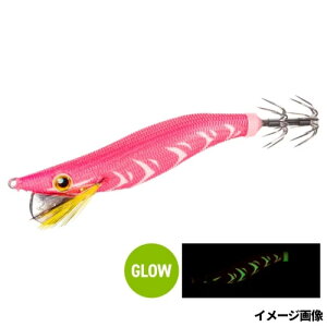 V}m(SHIMANO) Zbs[ 2.2 001 tsO[ QE-C22Y ylR|X Ώۏiz