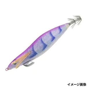 ތ(Tsuriken) GMX^BTB 3.5 V[ gbL[p[v ylR|X Ώۏiz