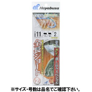  PC&z V[g tbV[ 4{ j11-nX16 SS431 ylR|X Ώۏiz