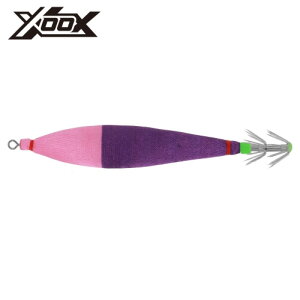 ^J~(TAKAMIYA) CJm} 20  ylR|X Ώۏiz