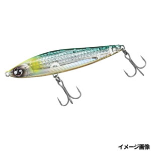 _C(Daiwa) AU XCb`qb^[ [U[CpNg 85S-LI LIGh ylR|X Ώۏiz