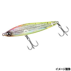 _C(Daiwa) AU XCb`qb^[ [U[CpNg 85S-LI LIsNwbhNA`[g ylR|X Ώۏiz