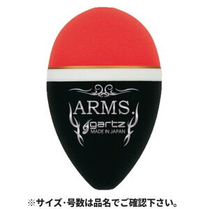 Kc(GARTZ) A[X 000 IW