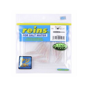 C CY AWK[ 553 [sN ylR|X Ώۏiz