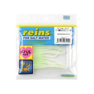 C CY AWLXv 171(\[_) ylR|X Ώۏiz