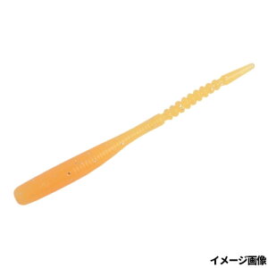 レイン チビキャロスワンプ 123 グロー冷凍ミカン 【ネコポス 対象商品】