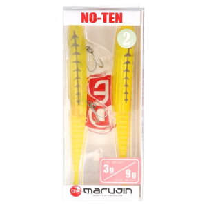 }W m[e2 NO-TEN CORE&WORM #61 YB CG[{[ ylR|X Ώۏiz