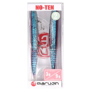 }W m[e2 NO-TEN CORE&WORM #64 RW [YEHA[ ylR|X Ώۏiz