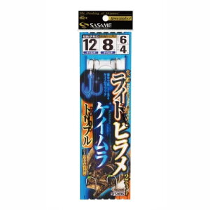 ߐj(SASAME) DCgq(PCgv) eb12/b8-nX6 FSM96 ylR|X Ώۏiz