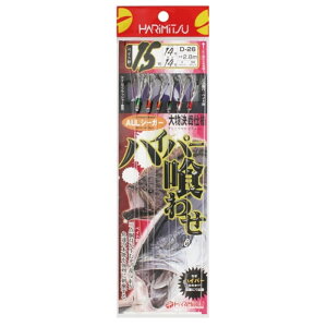 n~c D[26nCp[킹13/12 ylR|X Ώۏiz