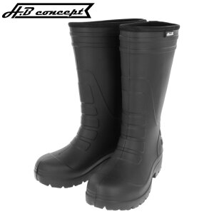 ^J~(TAKAMIYA) EVAo[u[c 25.0cm M