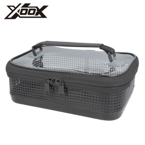 ^J~(TAKAMIYA) EVAbV^bN~jobO S ubN