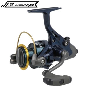 ^J~(TAKAMIYA) AIG}X^[ 3000