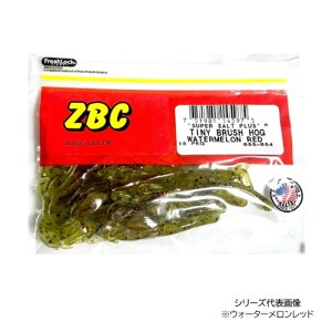 ZBC ZBC^Cj[ubVzON[NqNE ylR|X Ώۏiz