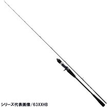 楽天市場】ヴァデル lj 63xxhb-2の通販