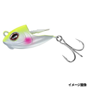 _C(Daiwa) bL[ wbh 30g CG[`[gobN/O[