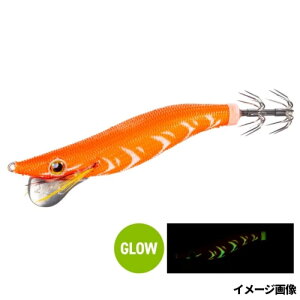 V}m(SHIMANO) Zbs[ 2.2 002 tIO[ QE-C22Y ylR|X Ώۏiz