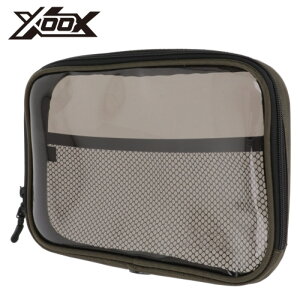 ^J~(TAKAMIYA) NA|[` L J[LO[