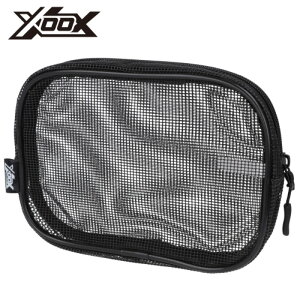 ^J~(TAKAMIYA) bV|[` M