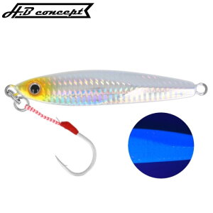 ^J~(TAKAMIYA) t@P R _EH[NOS 120g UVtVo[ ylR|X Ώۏiz