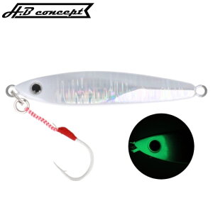 ^J~(TAKAMIYA) t@P R _EH[NOS 150g }O}Vo[O[ ylR|X Ώۏiz