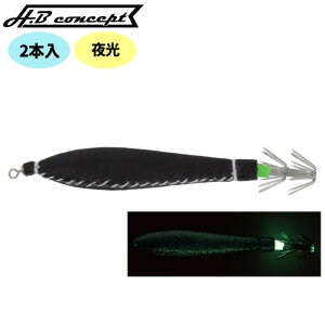 �^�J�~��(TAKAMIYA) �t�@���P�� R �C�J���b�e ��� 2�{�� �N���X�P �y�l�R�|�X �Ώۏ��i�z