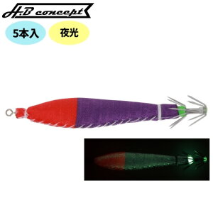 �^�J�~��(TAKAMIYA) �t�@���P�� R �C�J���b�e ��� 5�{�� �Ԏ� �y�l�R�|�X �Ώۏ��i�z