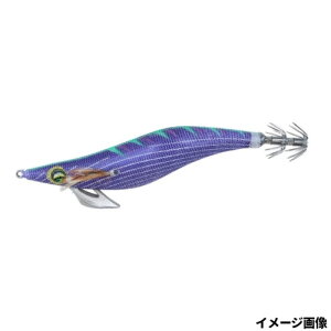 _C(Daiwa) G_X s[N TypeS RV 2.5 p[v-NCW[O[v ylR|X Ώۏiz
