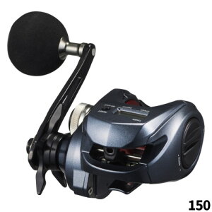 _C(Daiwa) 24 CgQ[ RX IC 150 Enh