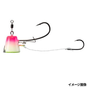 _C(Daiwa) g ^CeSS TB 6 O[LfB ylR|X Ώۏiz