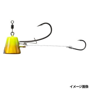 _C(Daiwa) g ^CeSS TB 6 CG[`[g/ ylR|X Ώۏiz