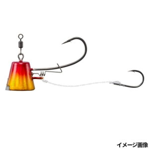 _C(Daiwa) g ^CeSS TB 8 / ylR|X Ώۏiz