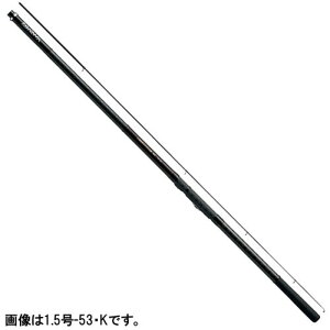 _C(Daiwa) oeBNu 镗 1.5-53EK