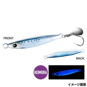 �V�}�m(SHIMANO) �I�V�A �t�H�[���V���b�g �u���[�h 80g 001 SRK�C���V JU-W08X �y�l�R�|�X �Ώۏ��i�z