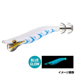 V}m(SHIMANO) Zbs[ 2.2 003 }V} QE-C22Y ylR|X Ώۏiz