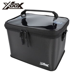 ^J~(TAKAMIYA) EVA X^hXgbJ[ 35