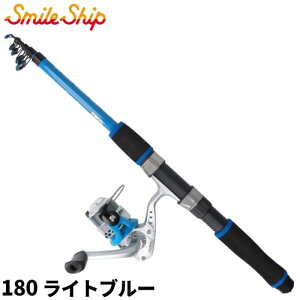 ^J~(TAKAMIYA) \WjAZbg 180 Cgu[ oCbh