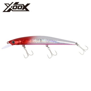 ^J~(TAKAMIYA) L[ 123F bhwbh ylR|X Ώۏiz