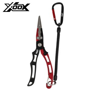 ^J~(TAKAMIYA) GLXp[gvC[ X[m[YII bh×ubN ylR|X Ώۏiz