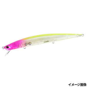 DUO �^�C�h�~�m�[ �X���� 140 �N���A�s���N�w�b�h�`���[�g �y�l�R�|�X �Ώۏ��i�z