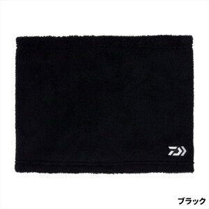 _C(Daiwa) DA-9725W _ebN lbNEH[}[ t[ ubN