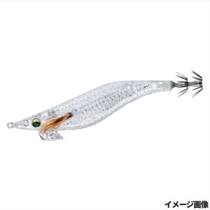 ダイワ(Daiwa) エメラルダス シャイン LC レーザーインパクト 3.0号 LIマックスレーザー 【ネコポス 対象商品】