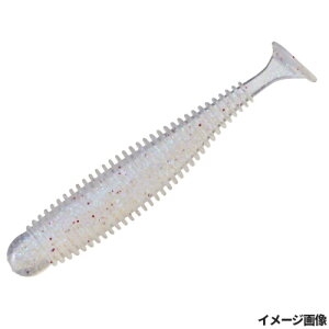 y[Ήiz W[Ntg(MajorCraft) bNCo[ }WbNVbh 3.2C` #6 I[(PC) RVW-MSHAD 3.2 ylR|X Ώۏiz