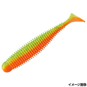 W[Ntg(MajorCraft) bNCo[ }WbNVbh 3.2C` #9 }S[`[g RVW-MSHAD 3.2 ylR|X Ώۏiz