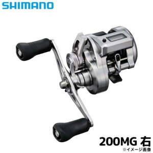 V}m(SHIMANO) 25 IVARNGXg CT 200MG Enh xCg[
