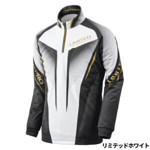 V}m(SHIMANO) ~ebhv n[tWbv EH[Vc XL ~ebhzCg SH-110X