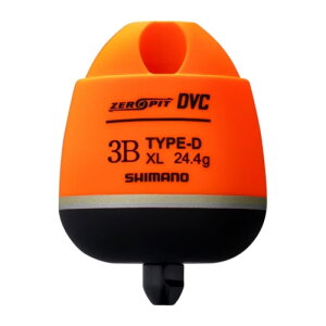 V}m(SHIMANO) [sbg DVC TYPE-D XL 3B IW PG-49CY