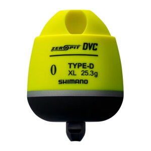 V}m(SHIMANO) [sbg DVC TYPE-D XL 0 CG[ PG-49CY