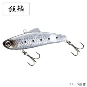 V}m(SHIMANO) GNXZX Tx[W 70ES 007 LESI XV-370M ylR|X Ώۏiz