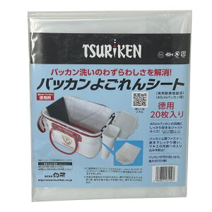 ތ(Tsuriken) obJ悲V[g40cmpp20